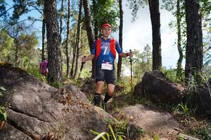 BIB: 6213
                            <button type="button" onclick="openModal(18915399)" class="btn btn-primary btn-sm float-right btn-popup" data-toggle="modal" data-target=".modal-high-quality">
                        <i class="fas fa-shopping-cart"></i> Add to Cart
                    </button>
                                            <button type="button" onclick="isThisMe(18915399, true)" class="btn btn-success btn-sm float-right btn-popup btn-isme hidden" data-toggle="tooltip" data-placement="bottom" title="นี่คือรูปของคุณใช่ไหม คลิกที่นี่เพื่อเอาเข้าอัลบั้ม">
                        <i class="fas fa-plus"></i> Add to album
                    </button>
                    <button type="button" onclick="isThisMe(18915399, false)" class="btn btn-warning btn-sm float-right btn-popup btn-isnotme hidden">
                        <i class="fas fa-ban"></i> Remove from album
                    </button>